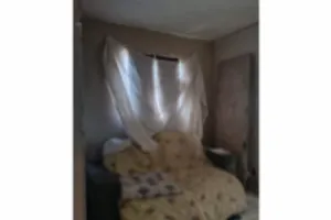 Apartamento no Residencial Aragão II (foto 7 de 23)