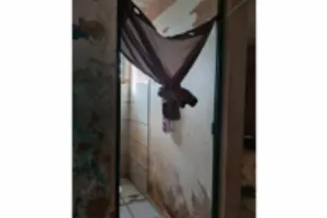 Apartamento no Residencial Aragão II (foto 12 de 23)