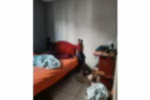 Apartamento no Residencial Aragão II (foto 17 de 23)