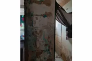 Apartamento no Residencial Aragão II (foto 11 de 23)
