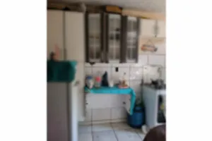 Apartamento no Residencial Aragão II (foto 19 de 23)