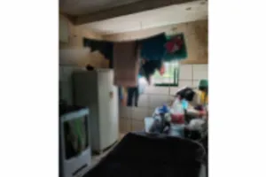 Apartamento no Residencial Aragão II (foto 22 de 23)