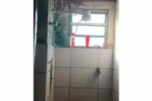 Apartamento no Residencial Aragão II (foto 14 de 23)