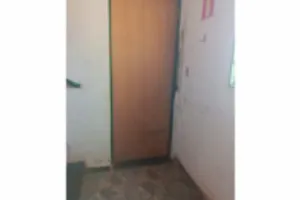 Apartamento no Residencial Aragão II (foto 4 de 23)