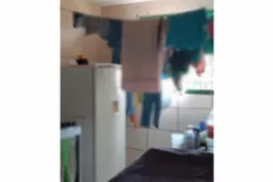 Apartamento no Residencial Aragão II (foto 23 de 23)