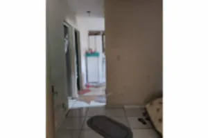Apartamento no Residencial Aragão II (foto 5 de 23)