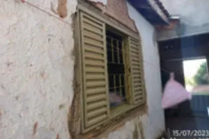 Casa no Alto da Estação (foto 8 de 29)