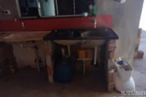 Casa no Alto da Estação (foto 10 de 29)