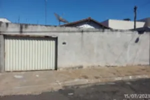 Casa no Alto da Estação (foto 4 de 29)