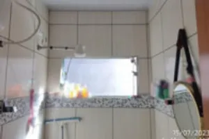 Casa no Alto da Estação (foto 20 de 29)