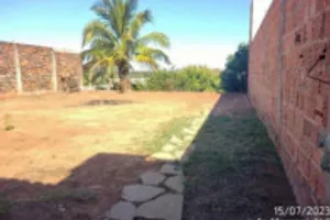 Casa no Alto da Estação (foto 7 de 29)