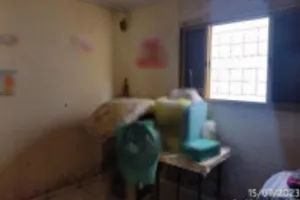 Casa no Alto da Estação (foto 17 de 29)