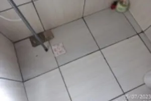Casa no Alto da Estação (foto 22 de 29)