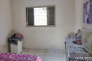 Casa no Alto da Estação (foto 12 de 29)