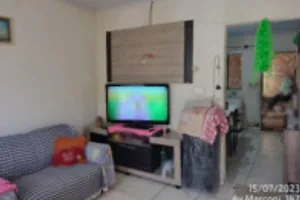 Casa no Alto da Estação (foto 29 de 29)