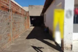 Casa no Alto da Estação (foto 6 de 29)