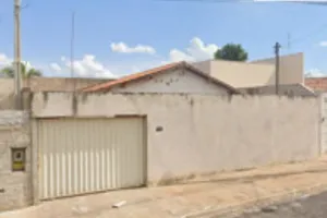 Casa no Alto da Estação (foto 2 de 29)