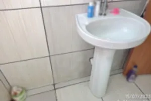 Casa no Alto da Estação (foto 23 de 29)