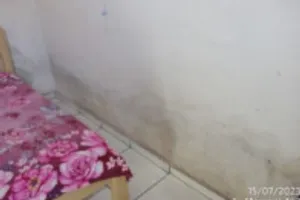 Casa no Alto da Estação (foto 14 de 29)