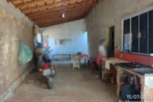 Casa no Alto da Estação (foto 9 de 29)