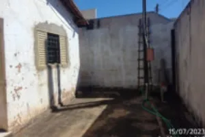 Casa no Alto da Estação (foto 5 de 29)