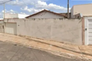 Casa no Alto da Estação (foto 3 de 29)