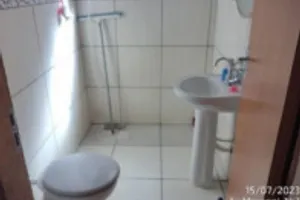 Casa no Alto da Estação (foto 21 de 29)