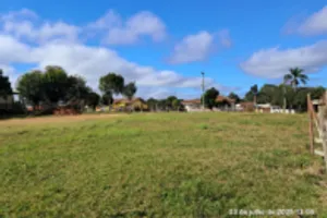 Terreno no Vila Liberal (foto 5 de 5)