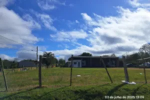 Terreno no Vila Liberal em Arroio dos Ratos/RS — foto 1