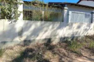 Casa no Águas Claras (foto 3 de 11)