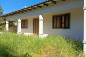 Casa no Águas Claras (foto 10 de 11)