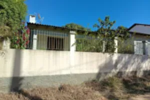 Casa no Águas Claras (foto 4 de 11)