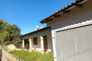Casa no Águas Claras (foto 6 de 11)