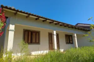 Casa no Águas Claras (foto 9 de 11)