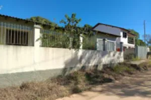 Casa no Águas Claras (foto 2 de 11)