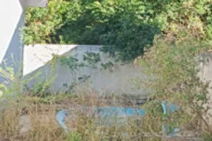 Casa no Águas Claras (foto 11 de 11)