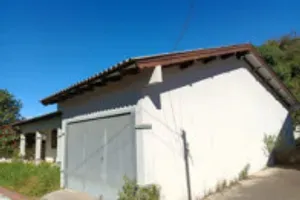 Casa no Águas Claras (foto 5 de 11)