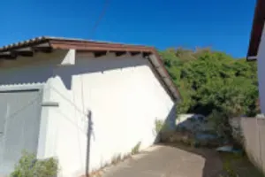 Casa no Águas Claras (foto 7 de 11)