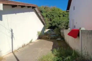 Casa no Águas Claras (foto 8 de 11)