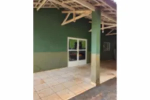 Apartamento no Jardim Santa Rosa II (foto 34 de 71)
