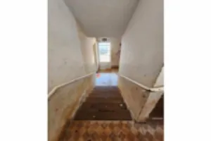 Apartamento no Jardim Santa Rosa II (foto 20 de 71)