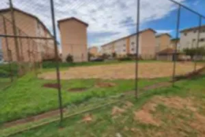 Apartamento no Jardim Santa Rosa II (foto 22 de 71)