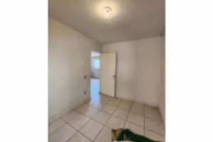 Apartamento no Jardim Santa Rosa II (foto 49 de 71)