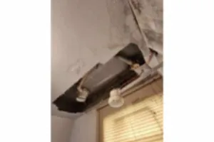 Apartamento no Jardim Santa Rosa II (foto 62 de 71)