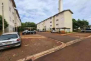 Apartamento no Jardim Santa Rosa II (foto 4 de 71)