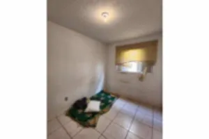 Apartamento no Jardim Santa Rosa II (foto 52 de 71)