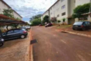 Apartamento no Jardim Santa Rosa II (foto 2 de 71)