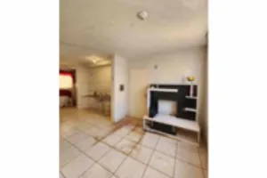 Apartamento no Jardim Santa Rosa II (foto 11 de 71)