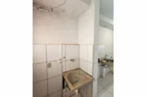 Apartamento no Jardim Santa Rosa II (foto 65 de 71)