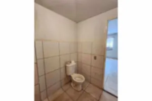 Apartamento no Jardim Santa Rosa II (foto 57 de 71)